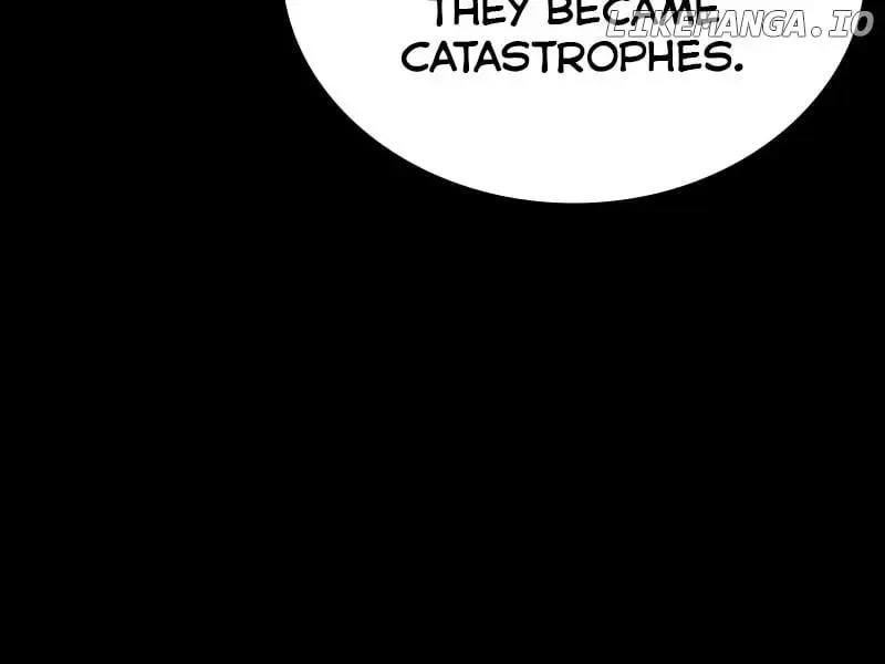 The Main Character Hides His Strength Zinmanga X Chapter 32 Page 157