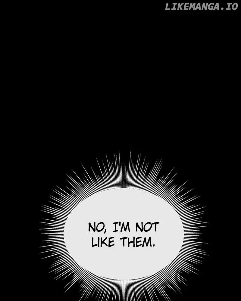 The Main Character Hides His Strength Zinmanga X Chapter 32 Page 162