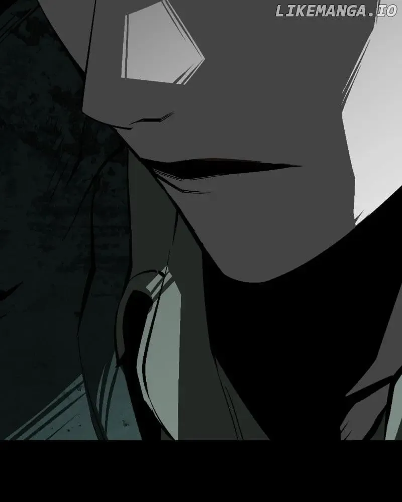 The Main Character Hides His Strength Zinmanga X Chapter 32 Page 164