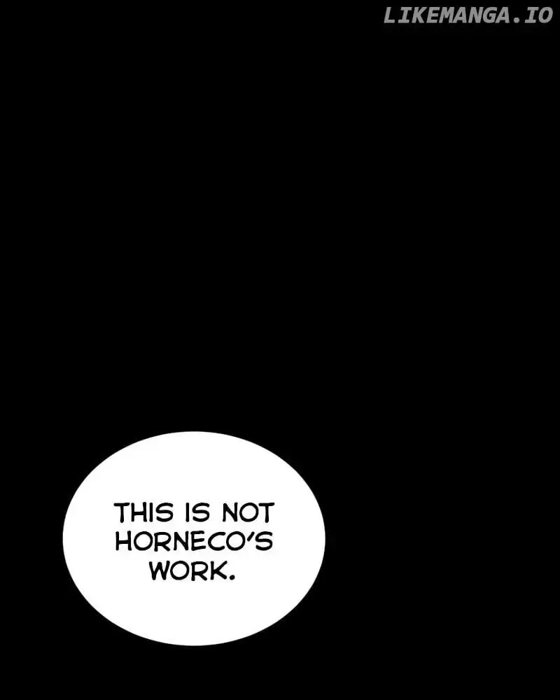 The Main Character Hides His Strength Zinmanga X Chapter 32 Page 180
