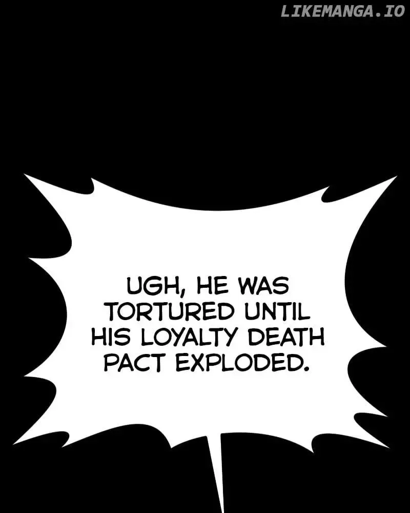 The Main Character Hides His Strength Zinmanga X Chapter 32 Page 183