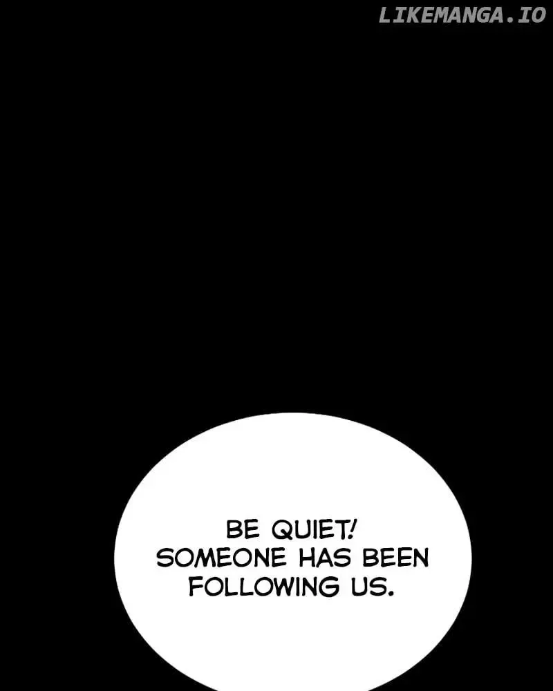 The Main Character Hides His Strength Zinmanga X Chapter 32 Page 185