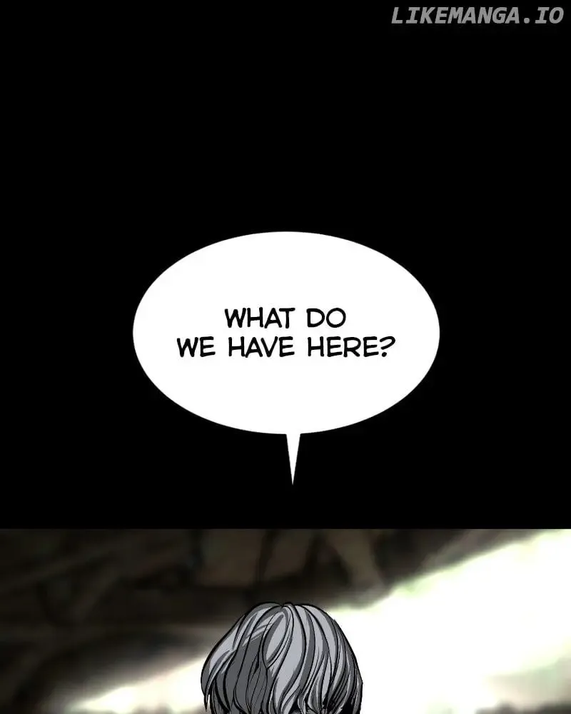 The Main Character Hides His Strength Zinmanga X Chapter 32 Page 190