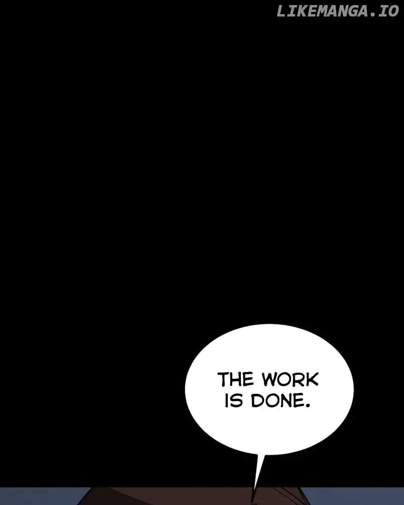 The Main Character Hides His Strength Zinmanga X Chapter 31 Page 67