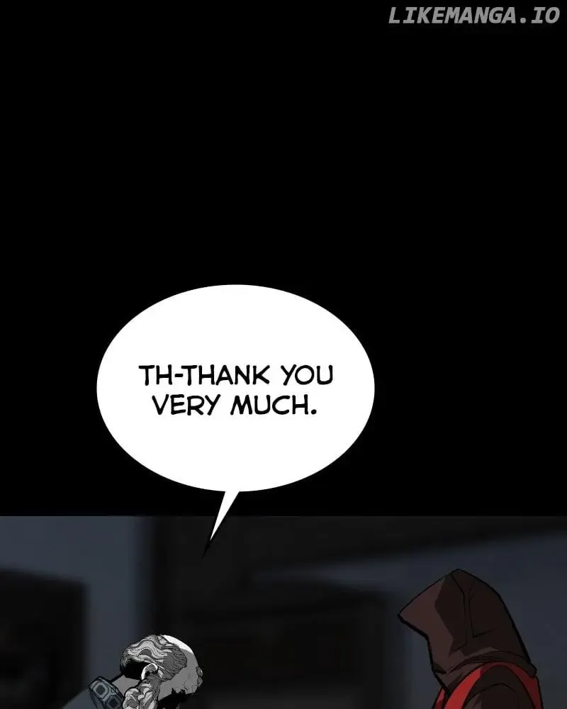 The Main Character Hides His Strength Zinmanga X Chapter 31 Page 70