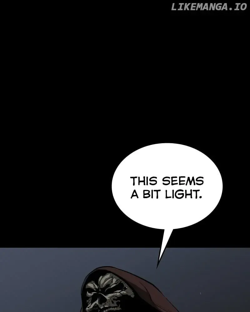 The Main Character Hides His Strength Zinmanga X Chapter 31 Page 72