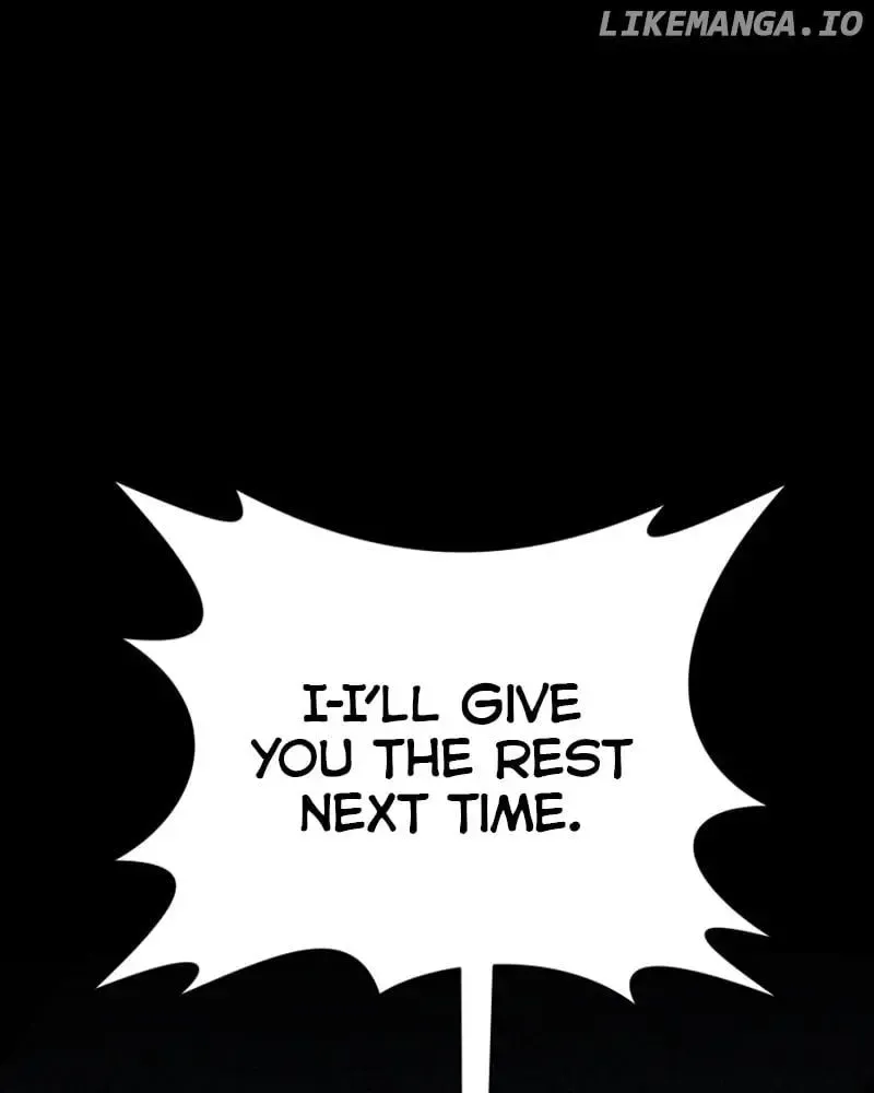 The Main Character Hides His Strength Zinmanga X Chapter 31 Page 74