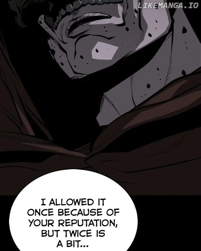 The Main Character Hides His Strength Zinmanga X Chapter 31 Page 79