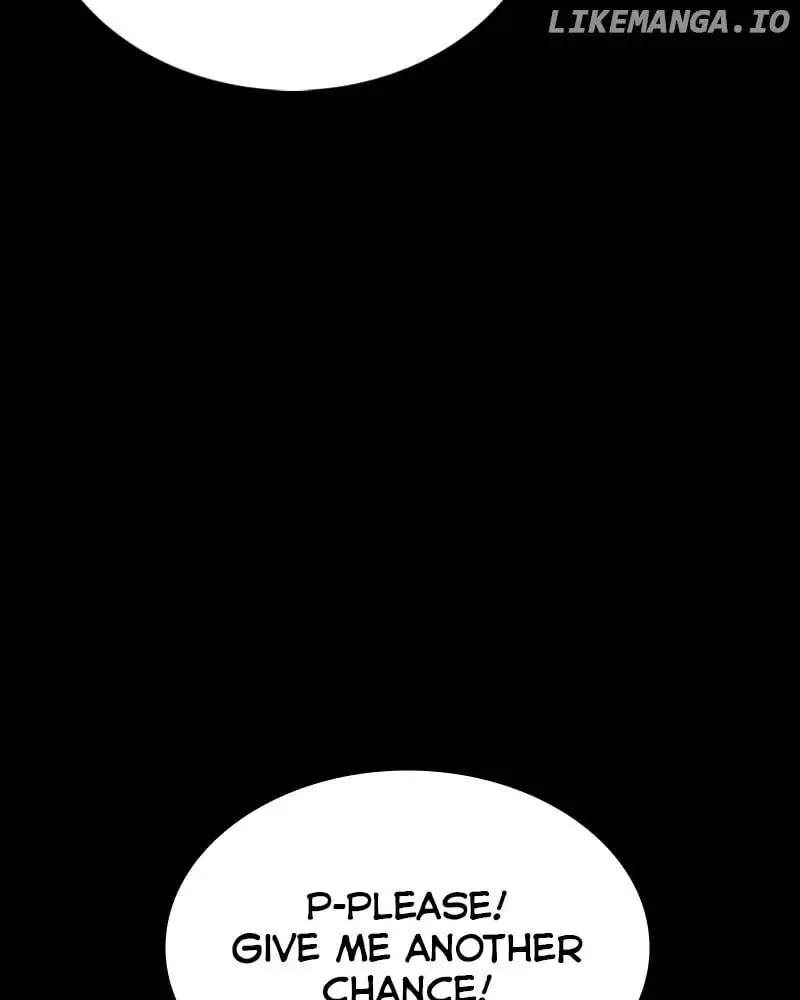 The Main Character Hides His Strength Zinmanga X Chapter 31 Page 80
