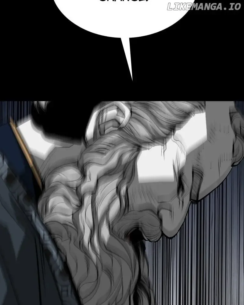 The Main Character Hides His Strength Zinmanga X Chapter 31 Page 81