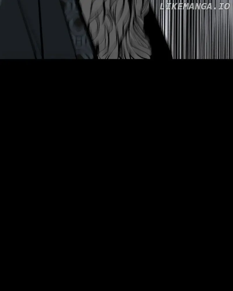 The Main Character Hides His Strength Zinmanga X Chapter 31 Page 82