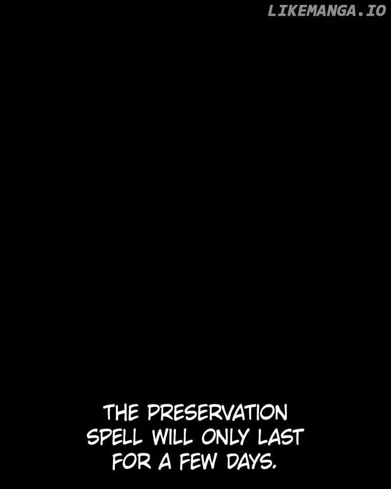 The Main Character Hides His Strength Zinmanga X Chapter 31 Page 85