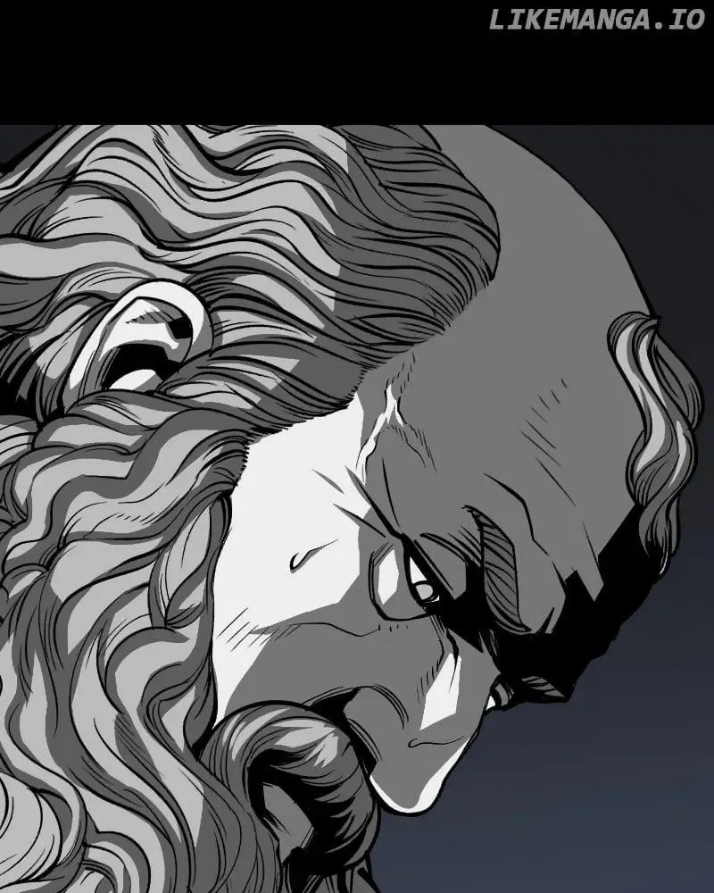 The Main Character Hides His Strength Zinmanga X Chapter 31 Page 86