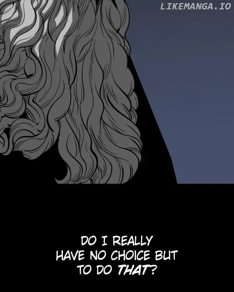The Main Character Hides His Strength Zinmanga X Chapter 31 Page 87