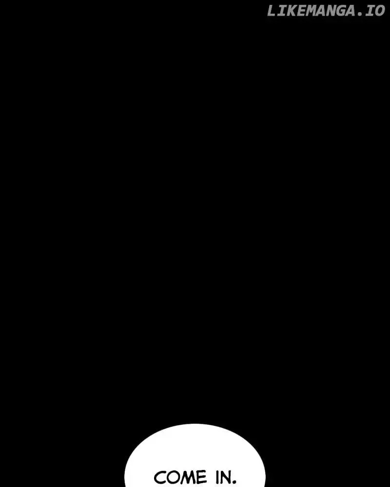 The Main Character Hides His Strength Zinmanga X Chapter 31 Page 89