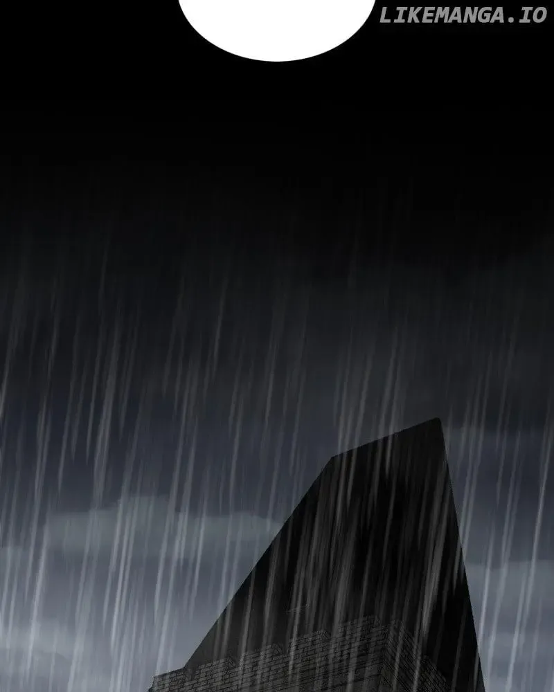 The Main Character Hides His Strength Zinmanga X Chapter 31 Page 90