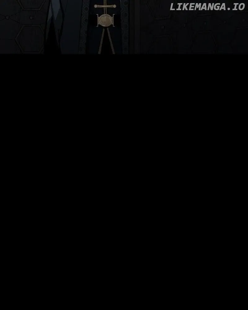 The Main Character Hides His Strength Zinmanga X Chapter 31 Page 93