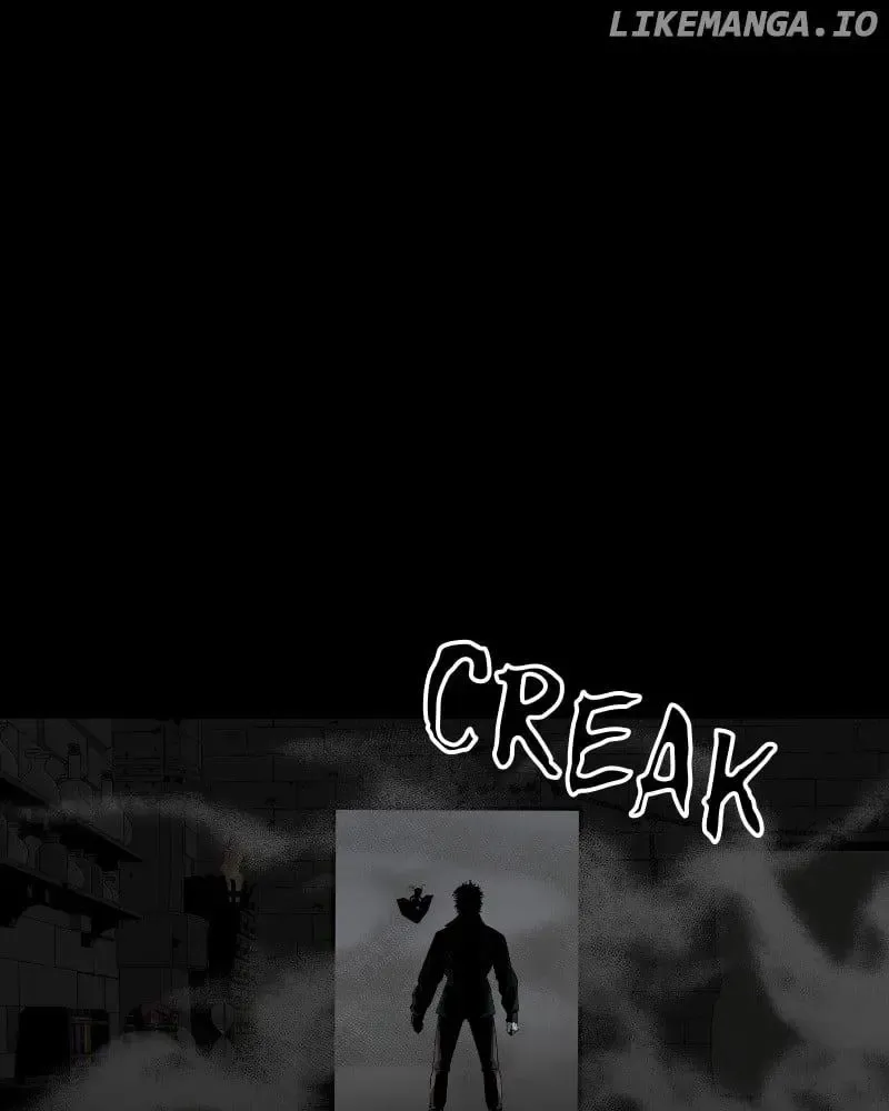 The Main Character Hides His Strength Zinmanga X Chapter 31 Page 104