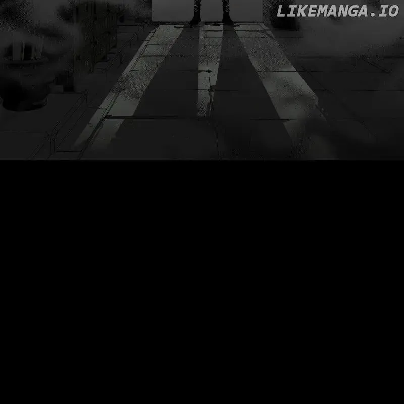 The Main Character Hides His Strength Zinmanga X Chapter 31 Page 105