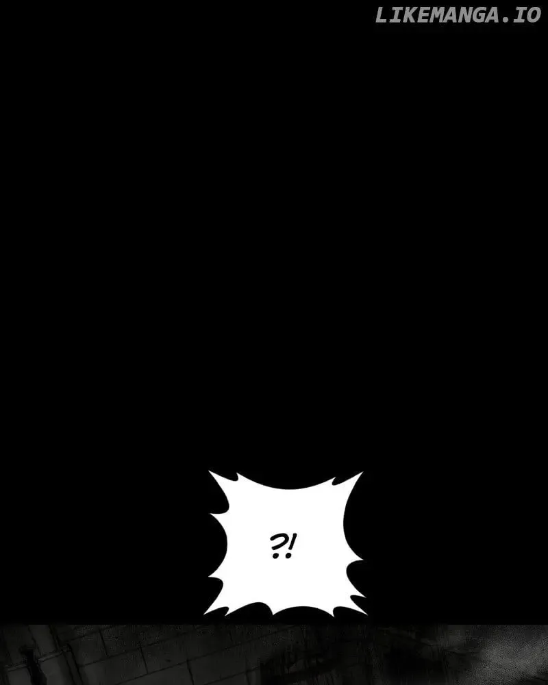 The Main Character Hides His Strength Zinmanga X Chapter 31 Page 106