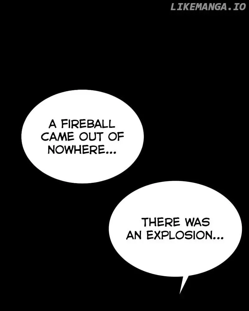 The Main Character Hides His Strength Zinmanga X Chapter 31 Page 111
