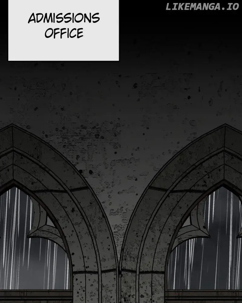 The Main Character Hides His Strength Zinmanga X Chapter 31 Page 117