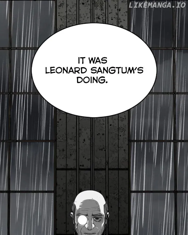 The Main Character Hides His Strength Zinmanga X Chapter 31 Page 118