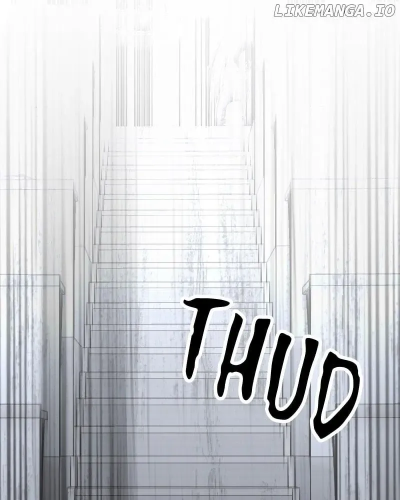 The Main Character Hides His Strength Zinmanga X Chapter 31 Page 131