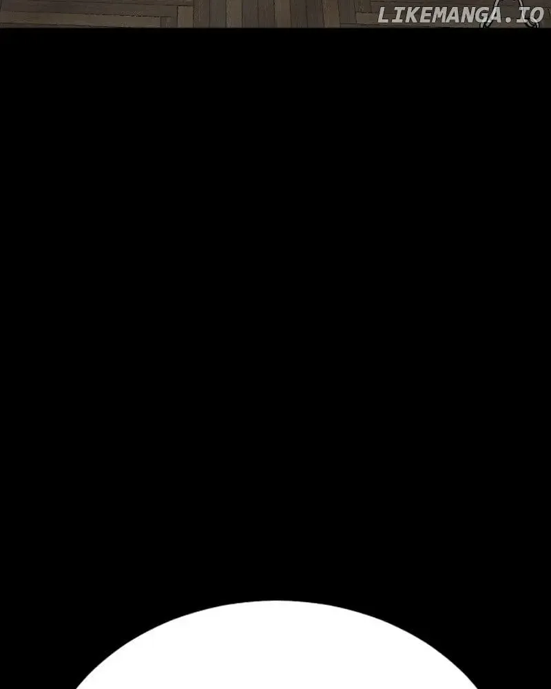 The Main Character Hides His Strength Zinmanga X Chapter 31 Page 139