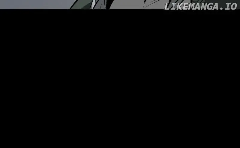 The Main Character Hides His Strength Zinmanga X Chapter 31 Page 141