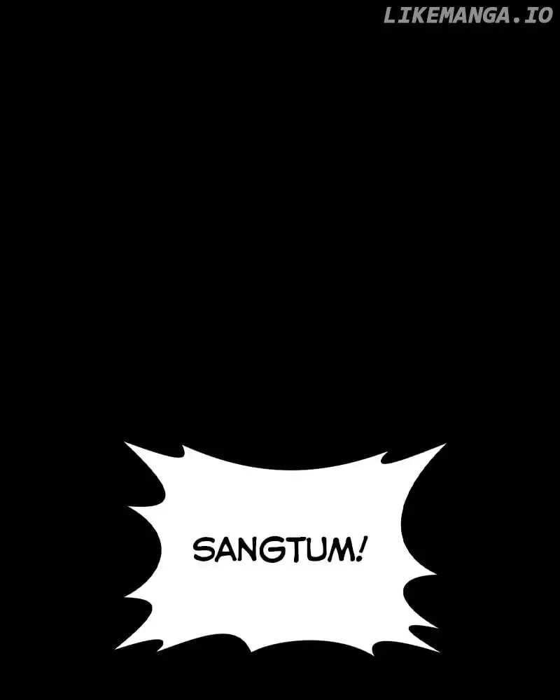 The Main Character Hides His Strength Zinmanga X Chapter 31 Page 142