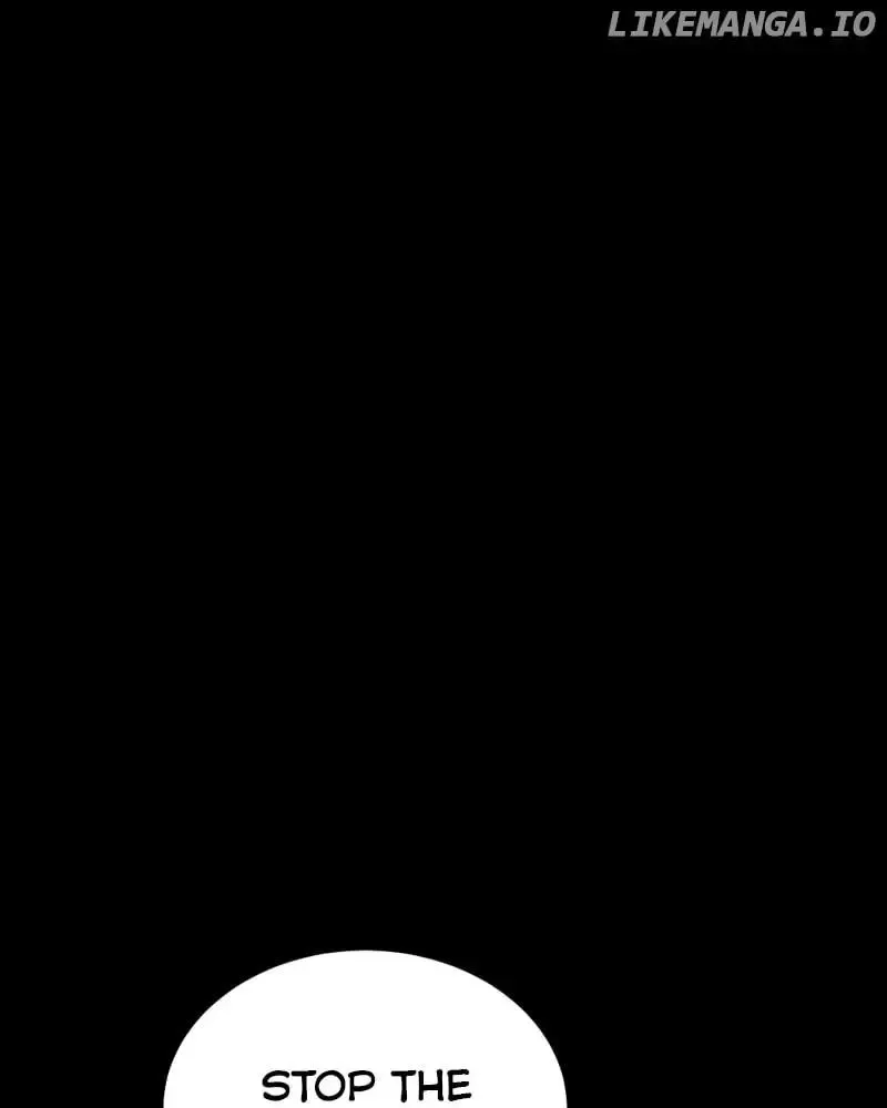 The Main Character Hides His Strength Zinmanga X Chapter 31 Page 144