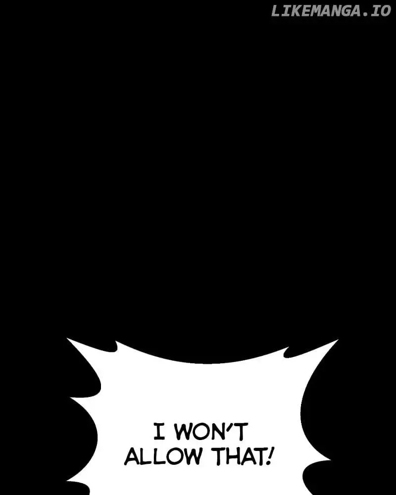The Main Character Hides His Strength Zinmanga X Chapter 31 Page 154