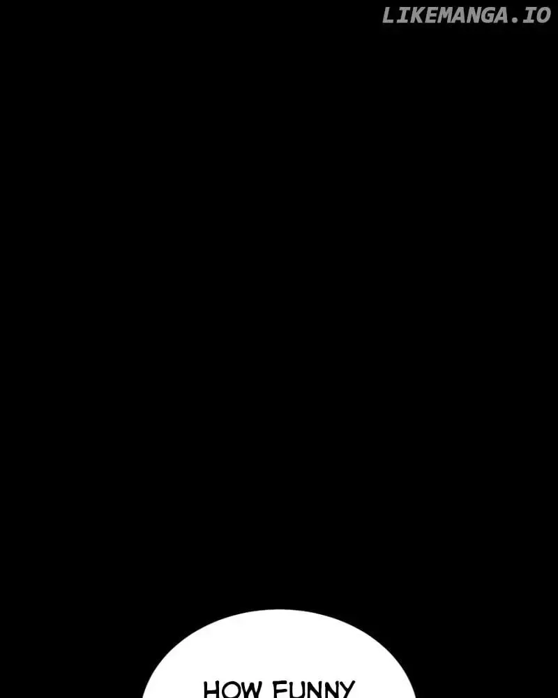The Main Character Hides His Strength Zinmanga X Chapter 31 Page 157