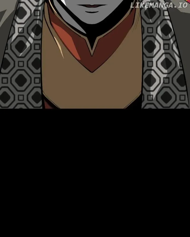 The Main Character Hides His Strength Zinmanga X Chapter 31 Page 162