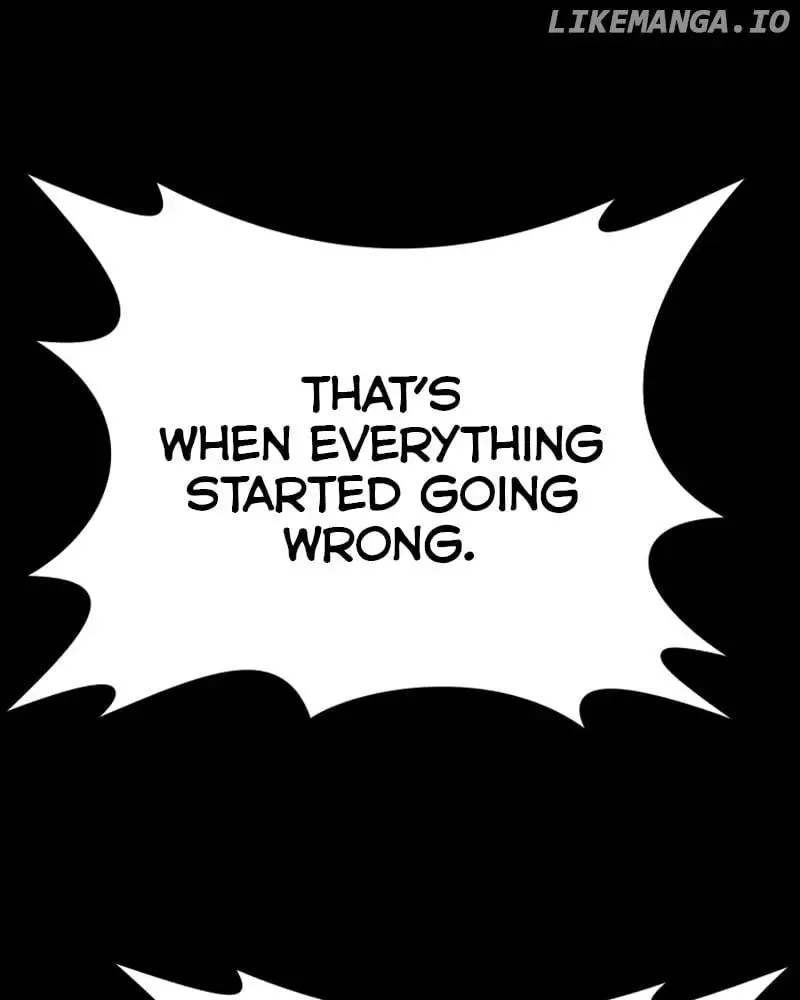 The Main Character Hides His Strength Zinmanga X Chapter 31 Page 165