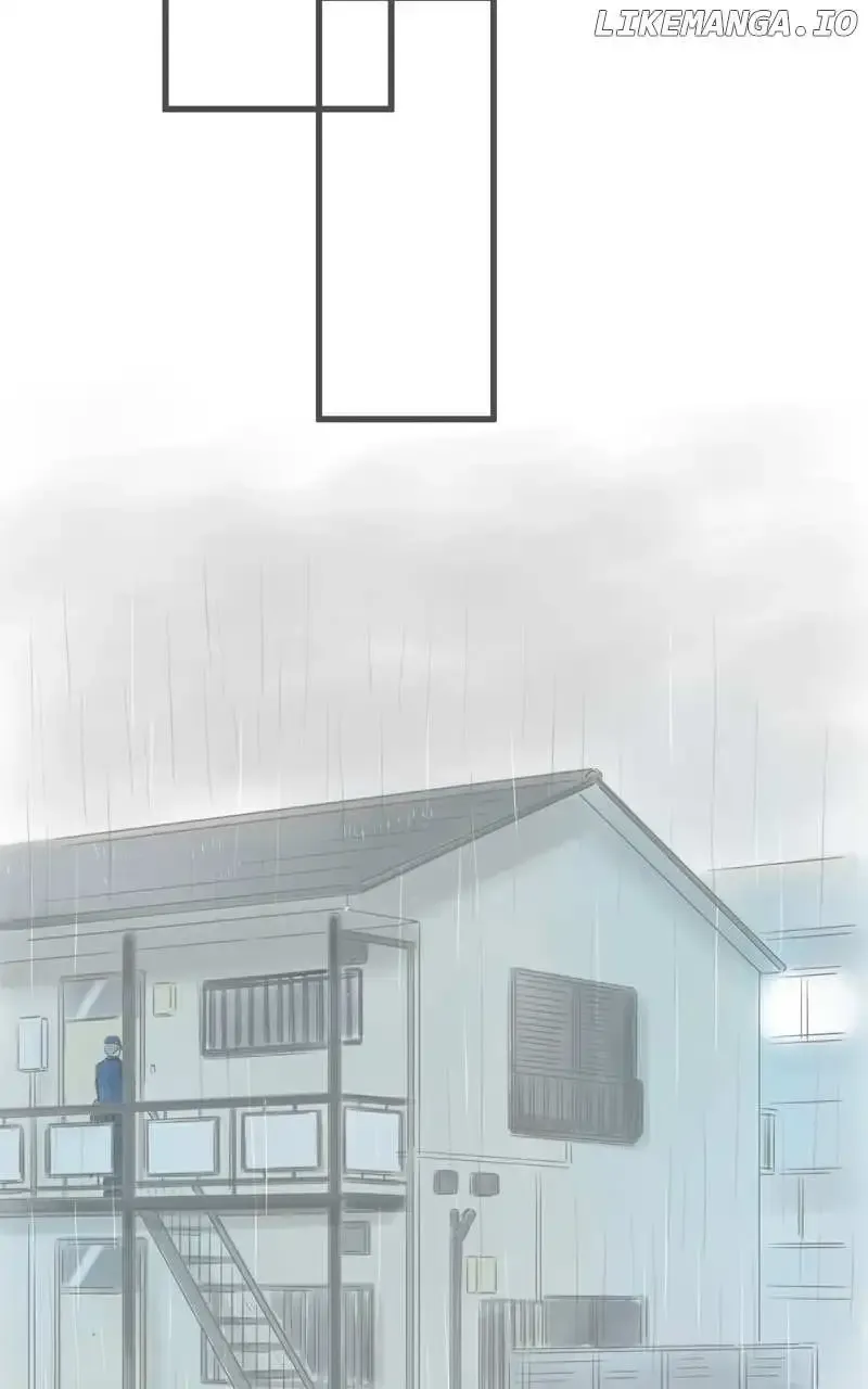 Amid The Changing Seasons Zinmanga X Chapter 85 Page 44