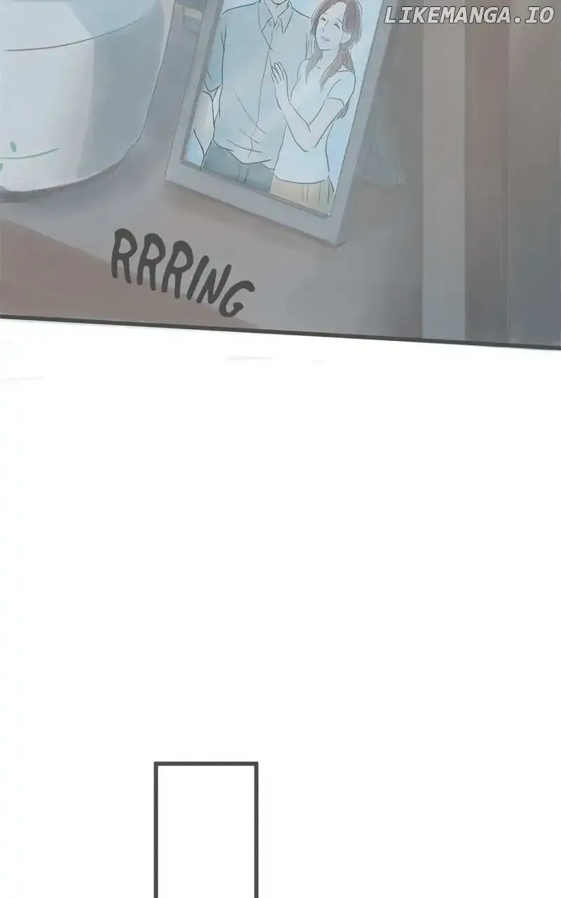 Amid The Changing Seasons Zinmanga X Chapter 85 Page 59