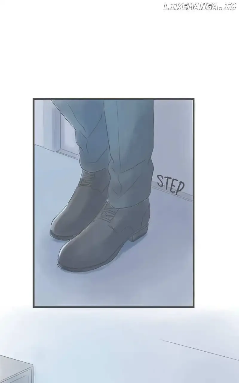 Amid The Changing Seasons Zinmanga X Chapter 85 Page 64