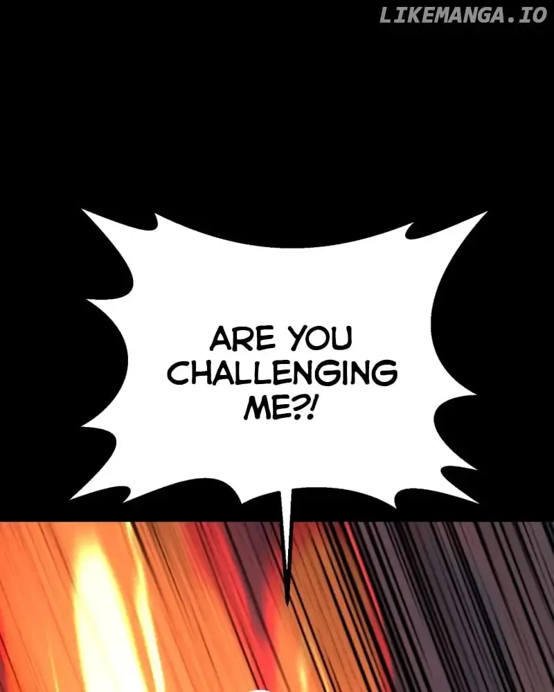 The Main Character Hides His Strength Zinmanga X Chapter 30 Page 77