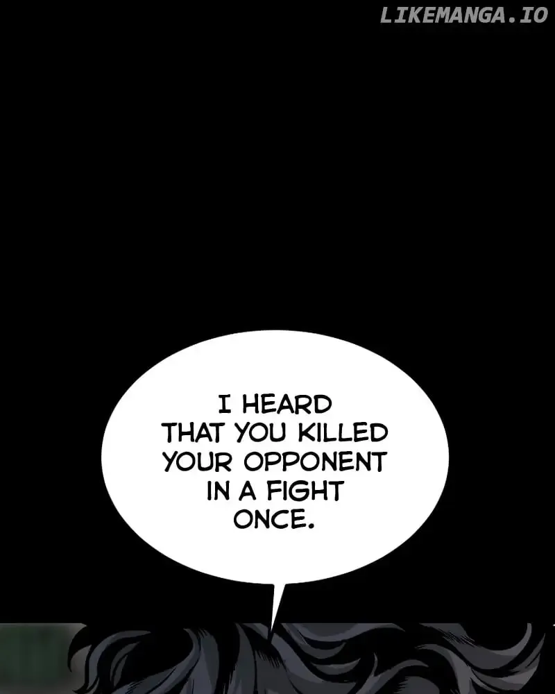 The Main Character Hides His Strength Zinmanga X Chapter 30 Page 81
