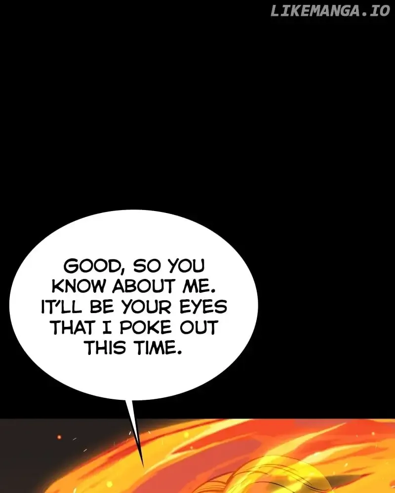 The Main Character Hides His Strength Zinmanga X Chapter 30 Page 83