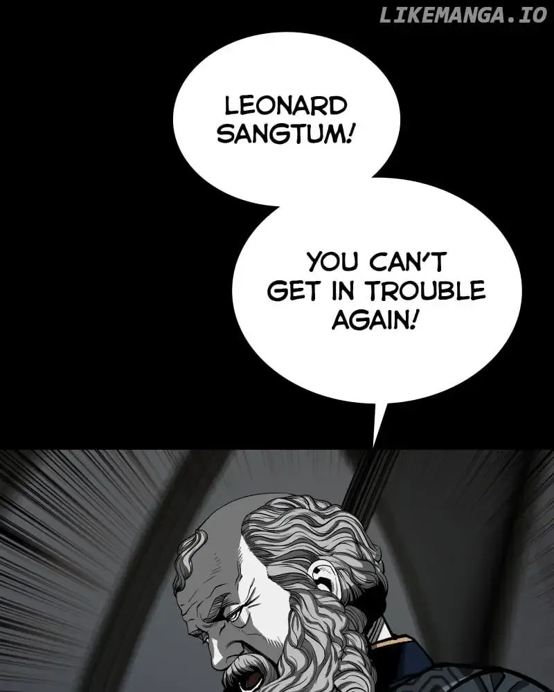 The Main Character Hides His Strength Zinmanga X Chapter 30 Page 86
