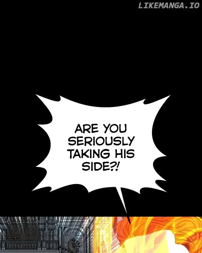 The Main Character Hides His Strength Zinmanga X Chapter 30 Page 89