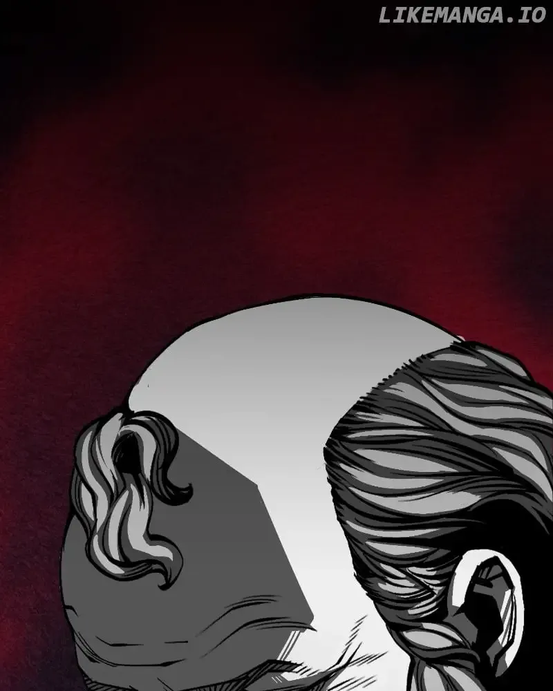 The Main Character Hides His Strength Zinmanga X Chapter 30 Page 92