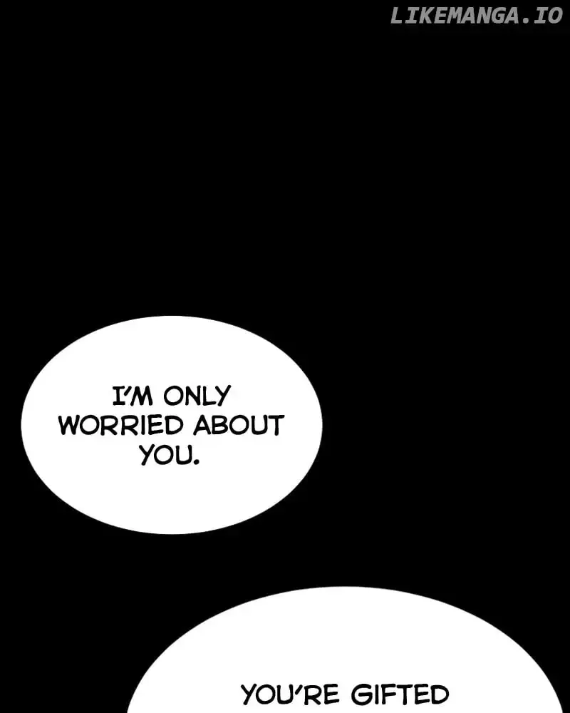 The Main Character Hides His Strength Zinmanga X Chapter 30 Page 95