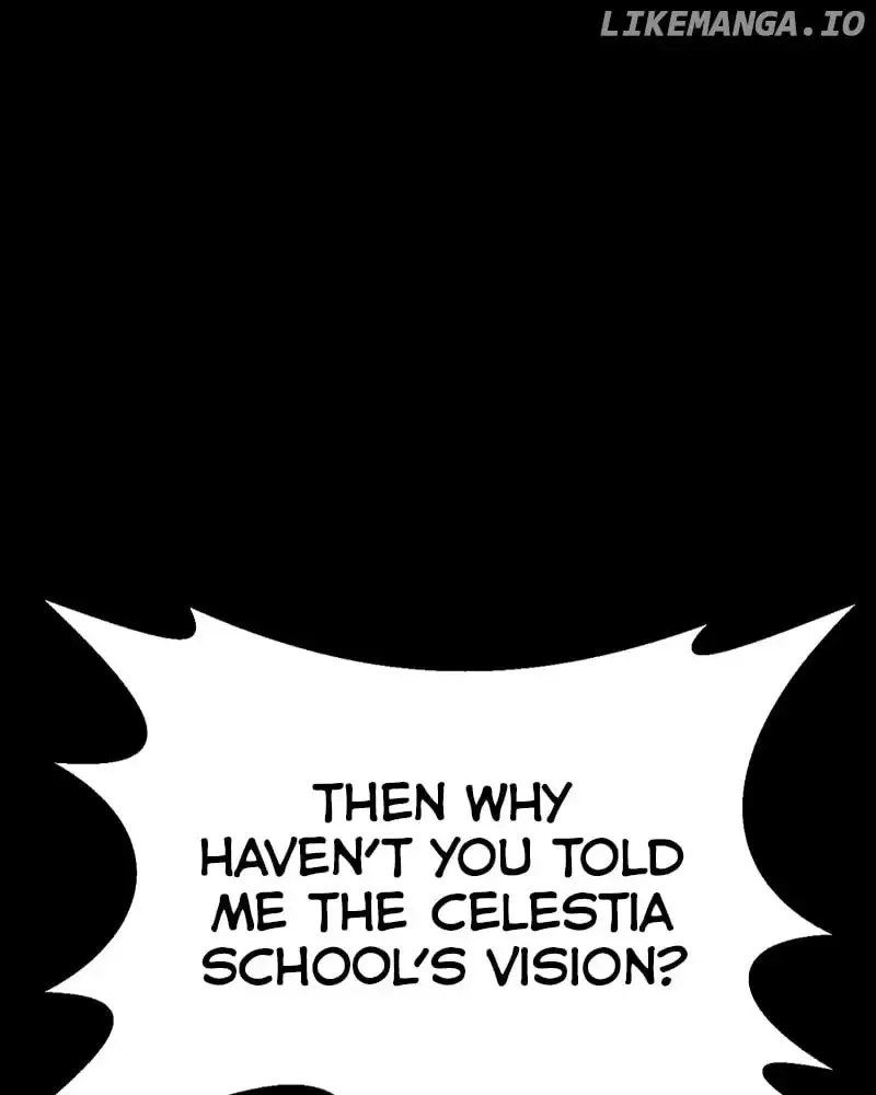 The Main Character Hides His Strength Zinmanga X Chapter 30 Page 99
