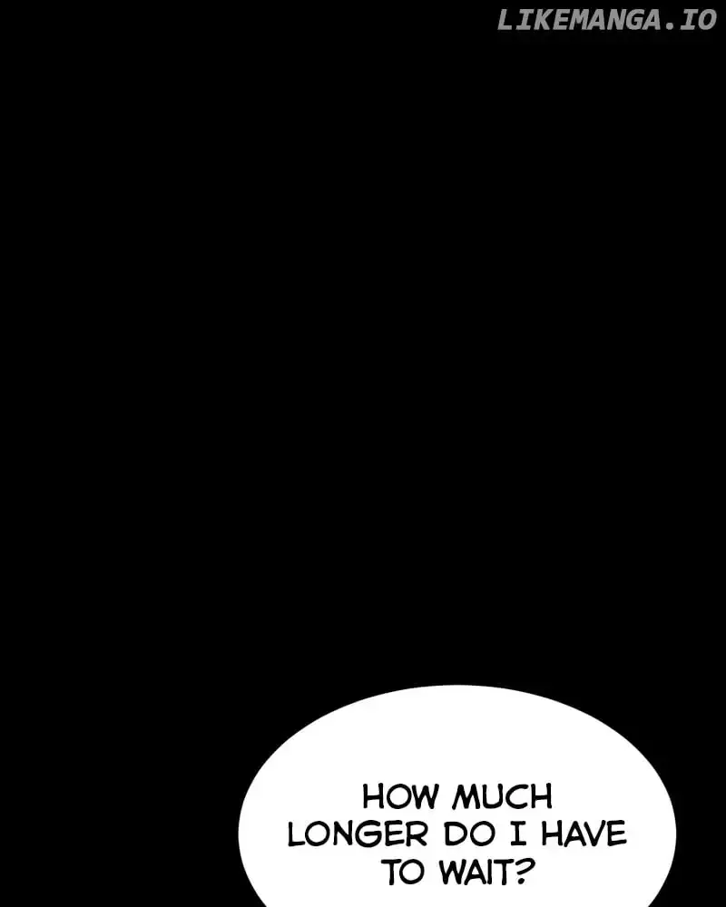The Main Character Hides His Strength Zinmanga X Chapter 30 Page 103