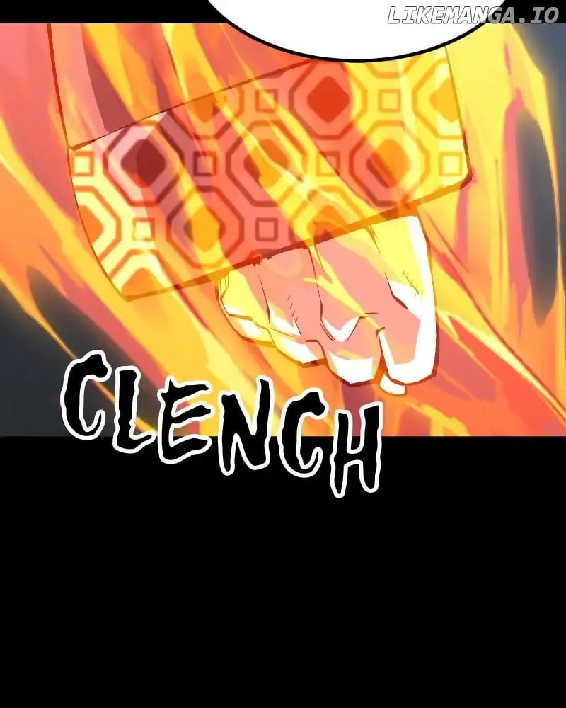 The Main Character Hides His Strength Zinmanga X Chapter 30 Page 104