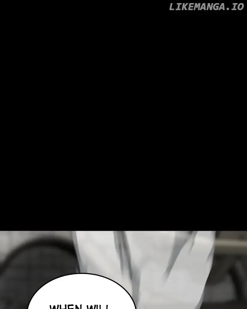 The Main Character Hides His Strength Zinmanga X Chapter 30 Page 105